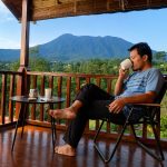 Rekomendasi Villa di Puncak Terbaik 2026