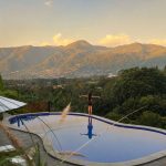 Rekomendasi Hidden Gem Villa Murah puncak