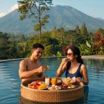 sewa villa murah di cisarua puncak bogor termurah tahun 2026