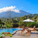 Promo Villa Cisarua